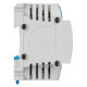 Утримувач TRITON Woehner для Е27/25A, 3р