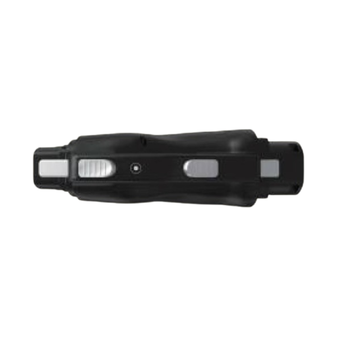 Перехідник CCS2 - GBT DC 300А TARY