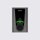 Зарядна станція Wall Octa Energy 32А 230В/400В 22 кВт з розеткою Тype 2 W122-S22
