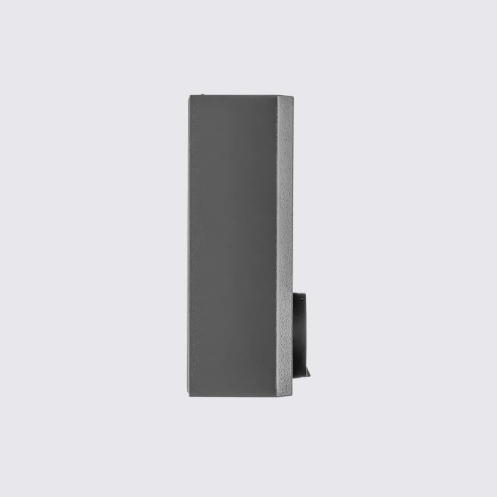 Зарядна станція Wall Octa Energy 32А 230В/400В 22 кВт з розеткою Тype 2 W122-S22