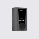 Зарядна станція Wall Octa Energy 32А 230В/400В 22 кВт з розеткою Тype 2 W122-S22