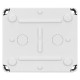 Клемна коробка IDE 155×179x100, IP65-IP67