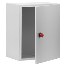 Навісна шафа nVent HOFFMAN MAS 500×400x300 IP66