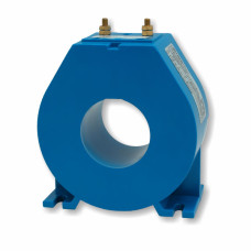 Трансформатор струму захисний FRER TAT050 400A 400/5