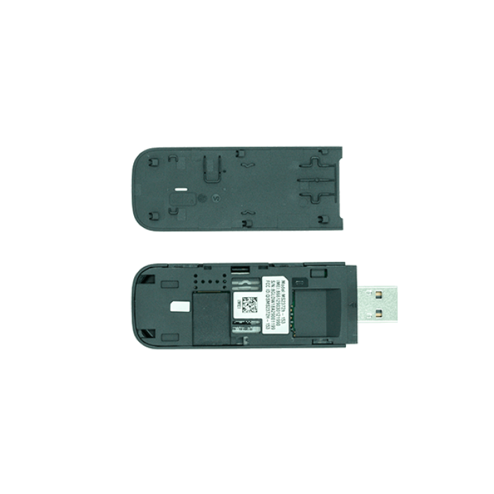 DNGL-UE-4G Модем мобільного зв'язку 3G/4G Dongle Wallbox