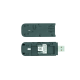DNGL-UE-4G Модем мобільного зв'язку 3G/4G Dongle Wallbox