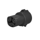 Перехідник Type 1 (J1772) - Tesla Olink