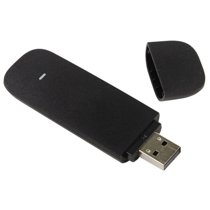DNGL-UE-4G Модем мобільного зв'язку 3G/4G Dongle Wallbox