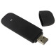 DNGL-UE-4G Модем мобільного зв'язку 3G/4G Dongle Wallbox