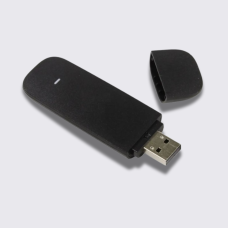 DNGL-UE-4G Модем мобільного зв'язку 3G/4G Dongle Wallbox