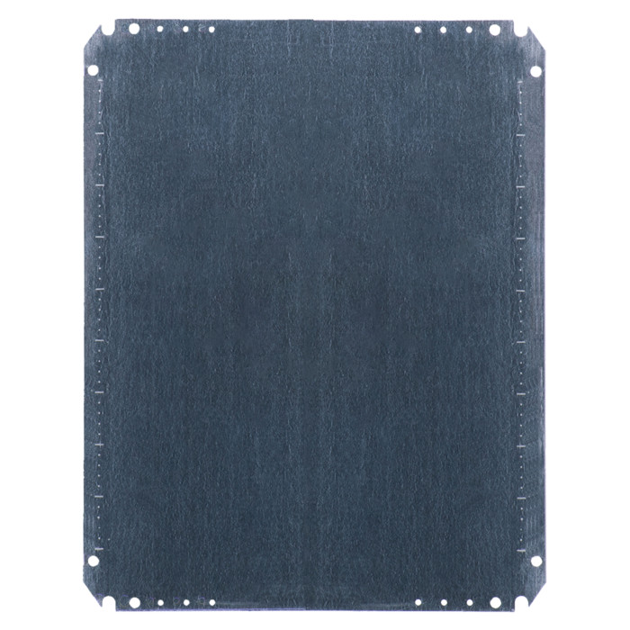 Навісна шафа nVent HOFFMAN MAS 600×500x155 IP66