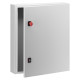 Навісна шафа nVent HOFFMAN MAS 600×500x155 IP66