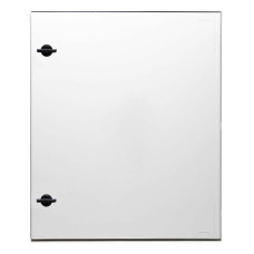 Навісна шафа IDE POL 500×600x230 IP66