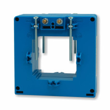 Трансформатор струму вимірювальний FRER TAT064 2500A 64×54 2500/1