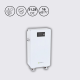 HOPE 16.0LM-A1 Акумуляторна батарея 16 кВт*г, 51.2В Growatt