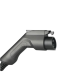 Кабель для заряджання 1Ф 32A 230В Type 2 - Type 1 Besen