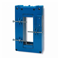 Трансформатор струму вимірювальний FRER TAT126 600A 127×38 600/5