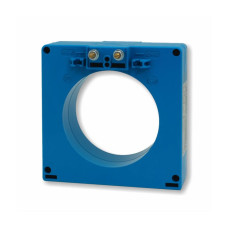 Трансформатор струму вимірювальний FRER TAT079 800A 800/5