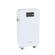 Комплект off-grid інвертор SPF 6000 ES 6 кВт 230В Growatt + акумуляторна батарея HOPE 16.0LM-A1 16 кВт*г 51,2В Growatt