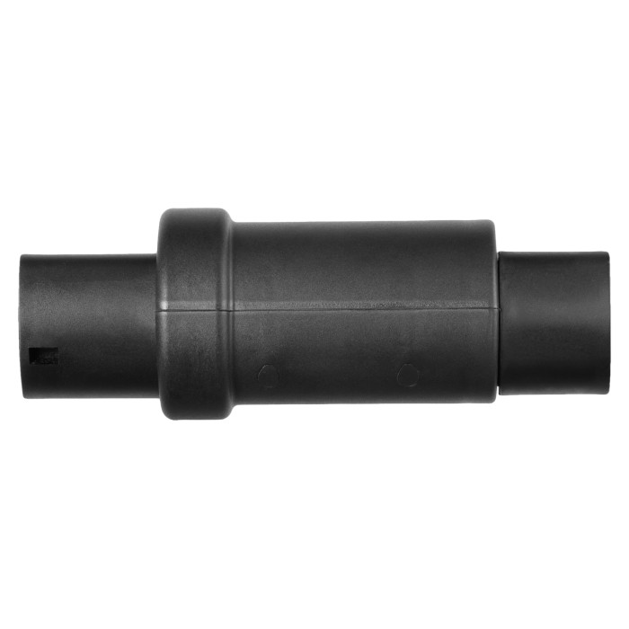 Перехідник  Type 2 (IEC 62196) - Type GBT Olink