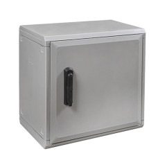 Навісна шафа IDE POL 500×510x312 IP55