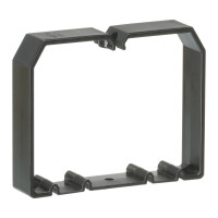 Тримач кабеля Klemsan KKT 1080