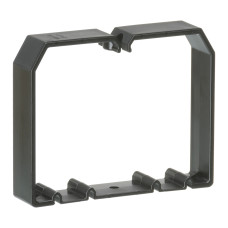 Тримач кабеля Klemsan KKT 1080