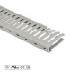 Короб Klemsan 15×60 KKC 1560