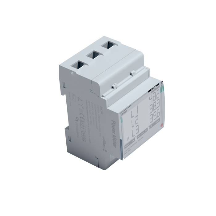 Модуль балансування потужності POWERBOOST 63А 3ф MTR-3P-65A Wallbox