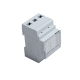 Модуль балансування потужності POWERBOOST 63А 3ф MTR-3P-65A Wallbox