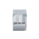 Модуль балансування потужності POWERBOOST 63А 3ф MTR-3P-65A Wallbox