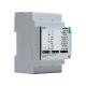 Модуль балансування потужності POWERBOOST 63А 3ф MTR-3P-65A Wallbox