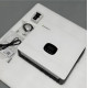 SPE 8000 ES Гібридний інвертор 8 кВт 230В Growatt