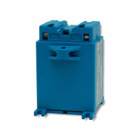 Трансформатор напруги DIN FRER 400v3/100v3V