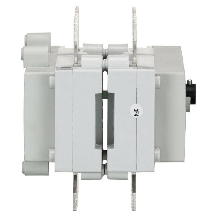 Перемикач TELERGON S5F 3P 250A