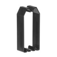 Тримач кабеля Klemsan KKT 4080