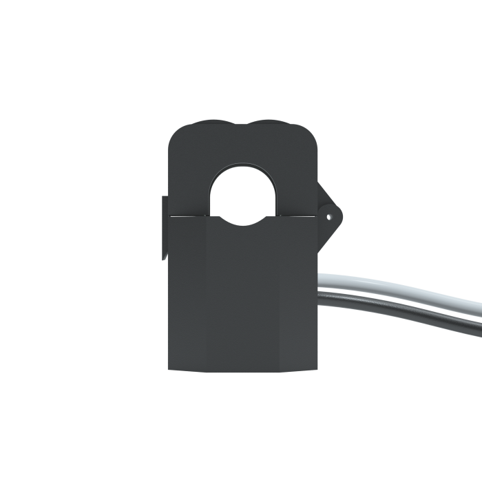 Модуль балансування потужності POWERBOOST 80А 1ф MTR-1P-80A-CLP Wallbox