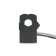 Модуль балансування потужності POWERBOOST 80А 1ф MTR-1P-80A-CLP Wallbox