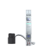 Модуль балансування потужності POWERBOOST 80А 1ф MTR-1P-80A-CLP Wallbox