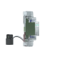 Модуль балансування потужності POWERBOOST 80А 1ф MTR-1P-80A-CLP Wallbox