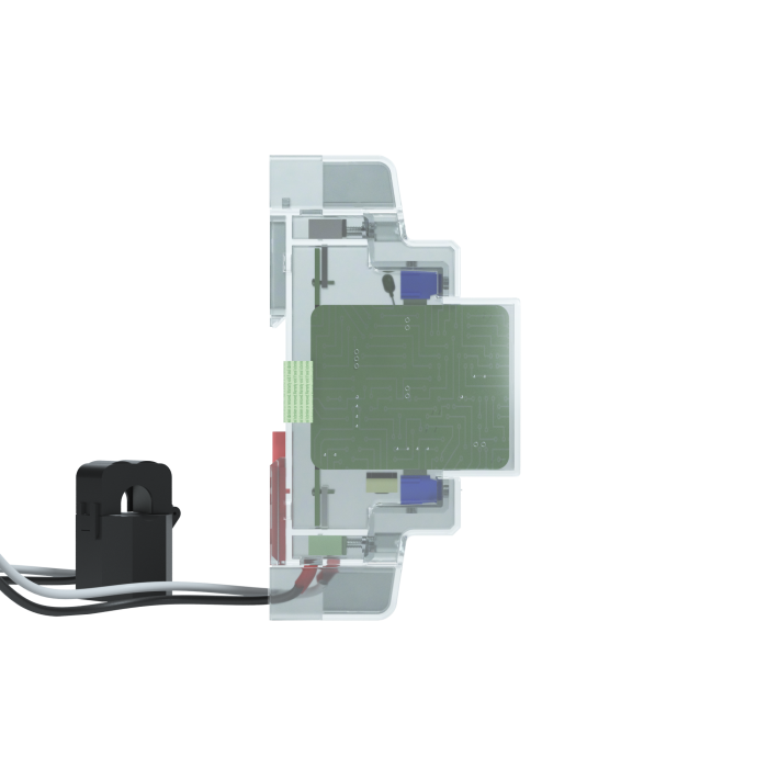 Модуль балансування потужності POWERBOOST 80А 1ф MTR-1P-80A-CLP Wallbox