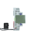 Модуль балансування потужності POWERBOOST 80А 1ф MTR-1P-80A-CLP Wallbox