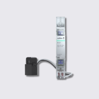 Модуль балансування потужності POWERBOOST 80А 1ф MTR-1P-80A-CLP Wallbox