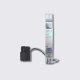 Модуль балансування потужності POWERBOOST 80А 1ф MTR-1P-80A-CLP Wallbox