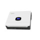 SPE 10000 ES Гібридний інвертор 10 кВт 230В Growatt