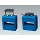 Трансформатор струму високоточний FRER TAT061 2000A 61×31 2000/5