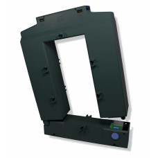 Трансформатор струму роз'ємний FRER TAA162 2000A 80,5×120 2000/5