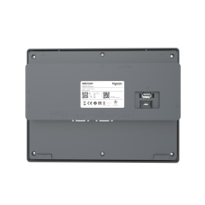 Панель оператора Schneider Electric ET6 10