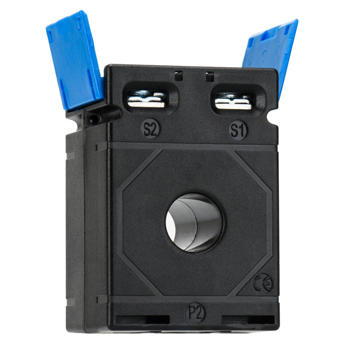 Трансформатор струму вимірювальний Vector VS VCTC414 30A 30/5