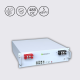 Hope 5.0-B1 Акумуляторна батарея 5 кВт*г , 48В Growatt